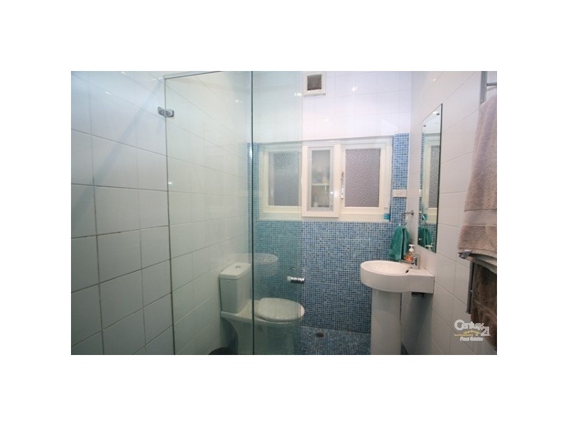 3/107 Carrington Street, Coogee NSW 2034