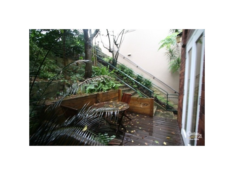 3/107 Carrington Street, Coogee NSW 2034