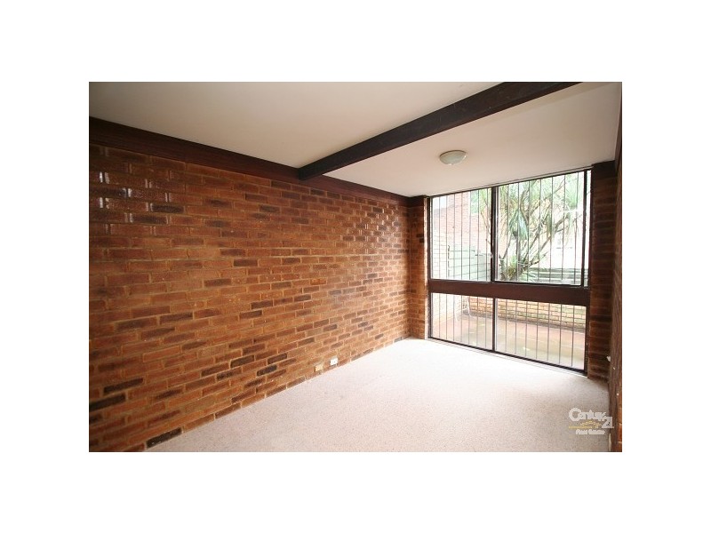 7E/7  Botany Street, Bondi Junction NSW 2022