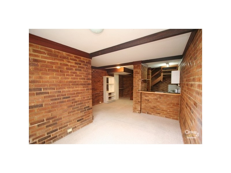 7E/7  Botany Street, Bondi Junction NSW 2022