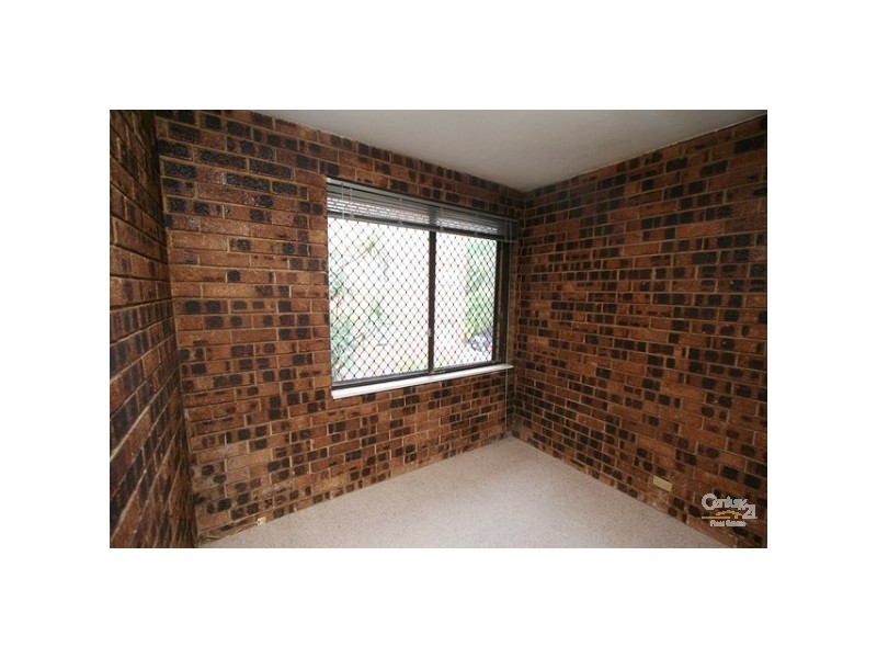 7E/7  Botany Street, Bondi Junction NSW 2022