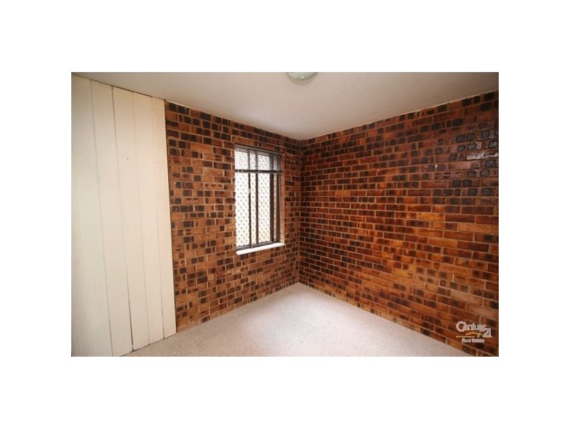 7E/7  Botany Street, Bondi Junction NSW 2022