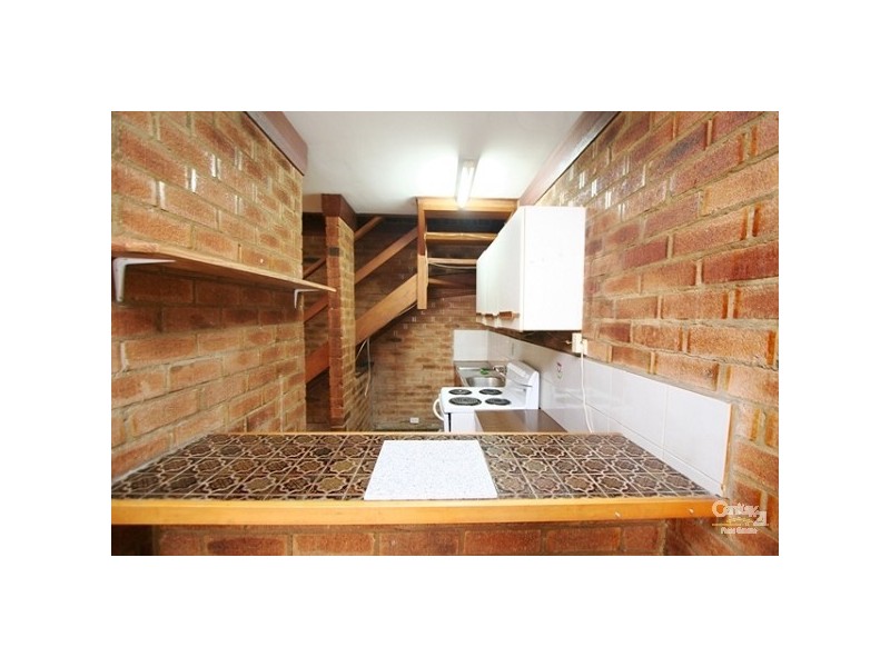 7E/7  Botany Street, Bondi Junction NSW 2022