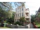 5/48 Beach Rd, Bondi Beach NSW 2026