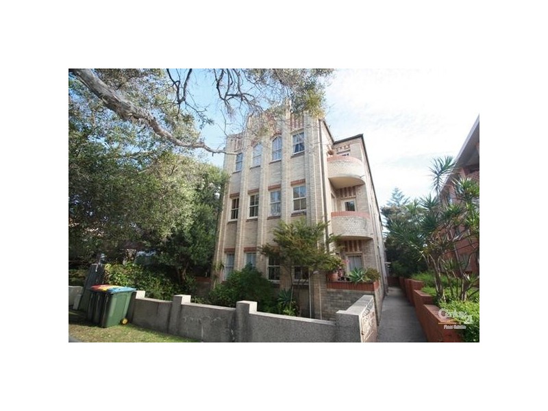 5/48 Beach Rd, Bondi Beach NSW 2026