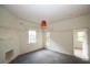 5/48 Beach Rd, Bondi Beach NSW 2026