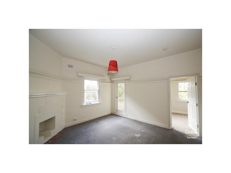 5/48 Beach Rd, Bondi Beach NSW 2026