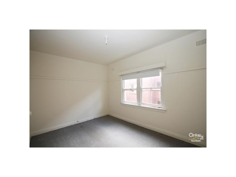 5/48 Beach Rd, Bondi Beach NSW 2026