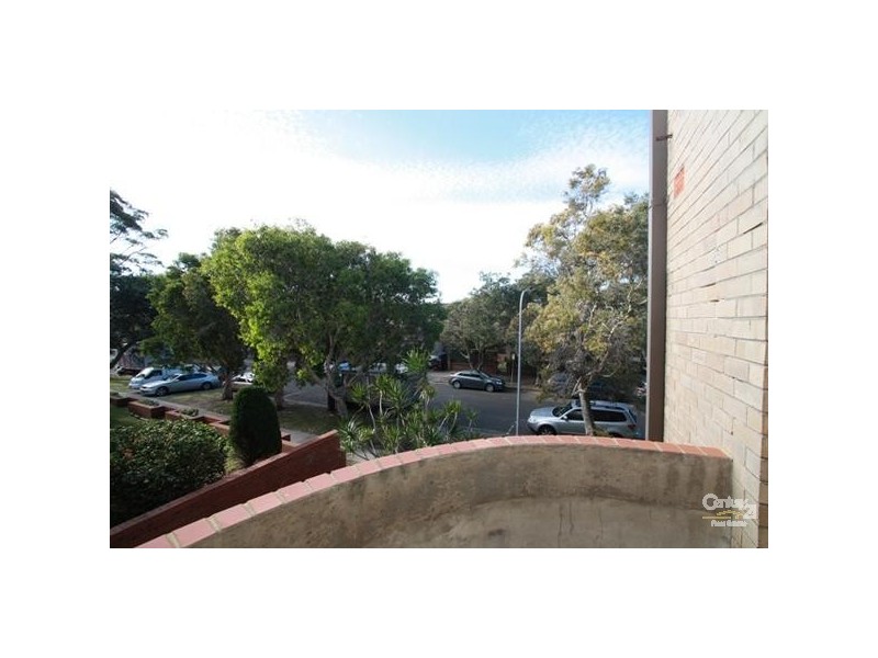 5/48 Beach Rd, Bondi Beach NSW 2026