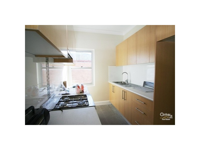 7/99 Ramsgate Ave, North Bondi NSW 2026