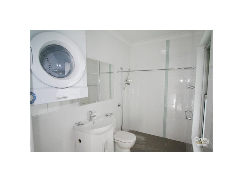 7/99 Ramsgate Ave, North Bondi NSW 2026