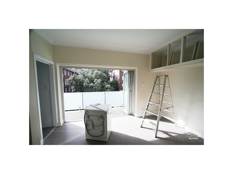 7/99 Ramsgate Ave, North Bondi NSW 2026