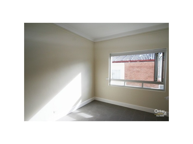 7/99 Ramsgate Ave, North Bondi NSW 2026