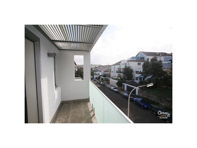 7/99 Ramsgate Ave, North Bondi NSW 2026