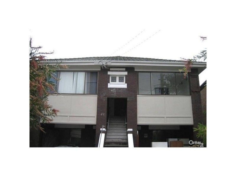 3/53 Glenayr Ave, Bondi Beach NSW 2026