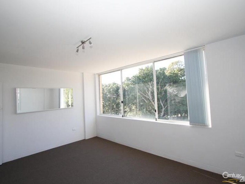 4/10 Ocean St, Bondi NSW 2026