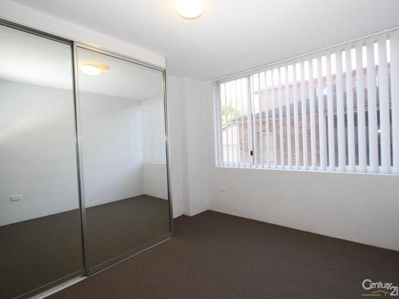 4/10 Ocean St, Bondi NSW 2026