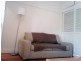 19/106 Curlewis St, Bondi Beach NSW 2026