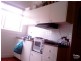 19/106 Curlewis St, Bondi Beach NSW 2026