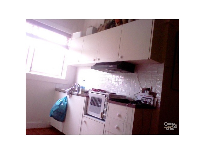 19/106 Curlewis St, Bondi Beach NSW 2026