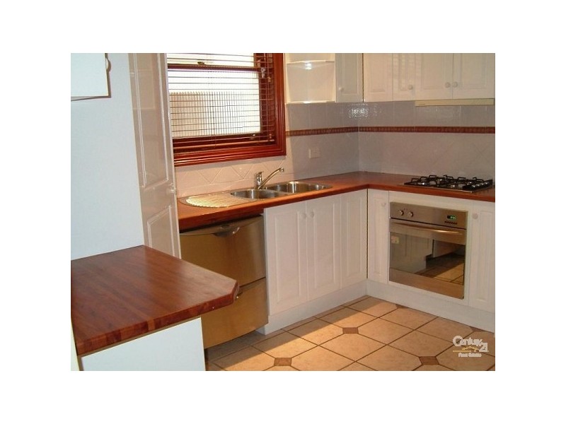 29A Denham St, Bondi NSW 2026