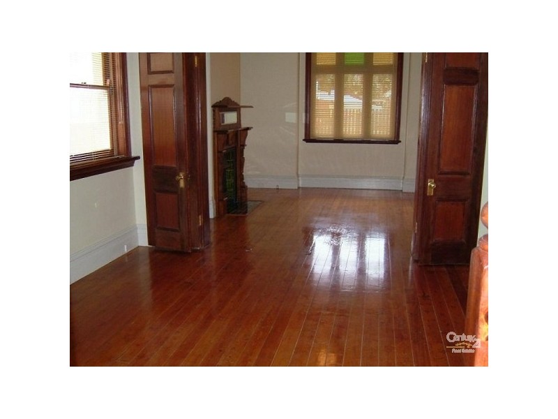 29A Denham St, Bondi NSW 2026