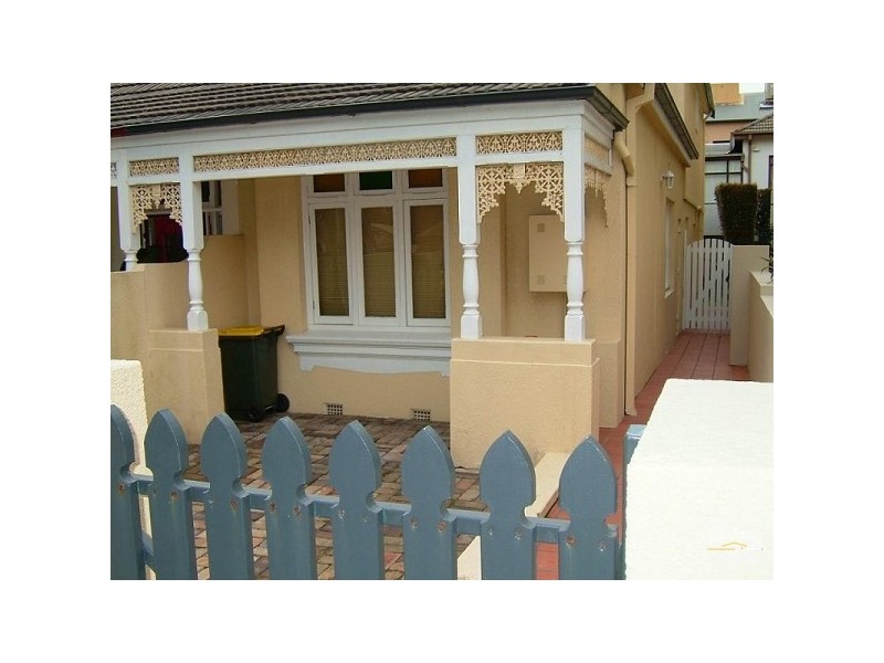 29A Denham St, Bondi NSW 2026