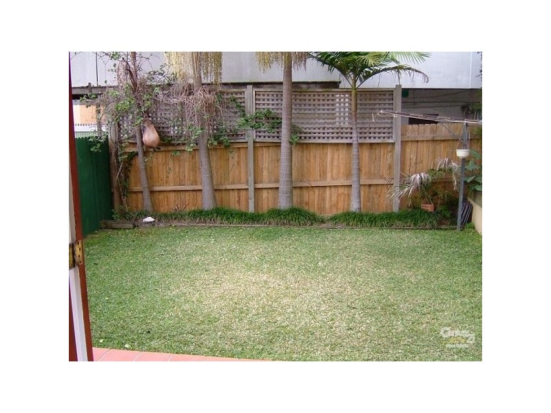 29A Denham St, Bondi NSW 2026