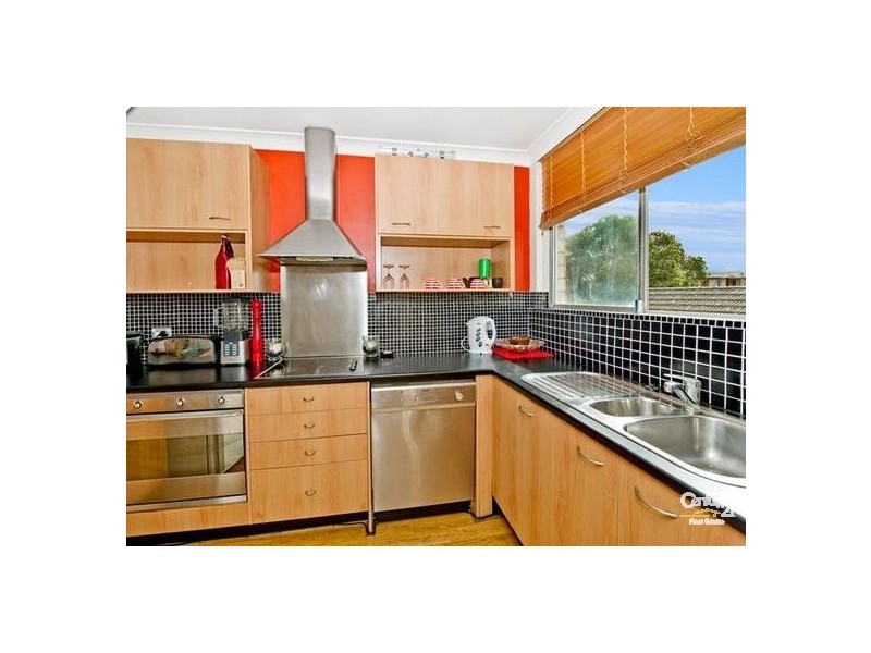 2/38-42 O’Brien Street, Bondi Beach NSW 2026