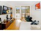 2/38-42 O’Brien Street, Bondi Beach NSW 2026