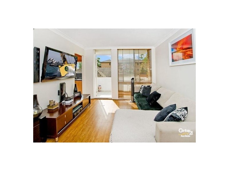 2/38-42 O’Brien Street, Bondi Beach NSW 2026