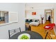2/38-42 O’Brien Street, Bondi Beach NSW 2026