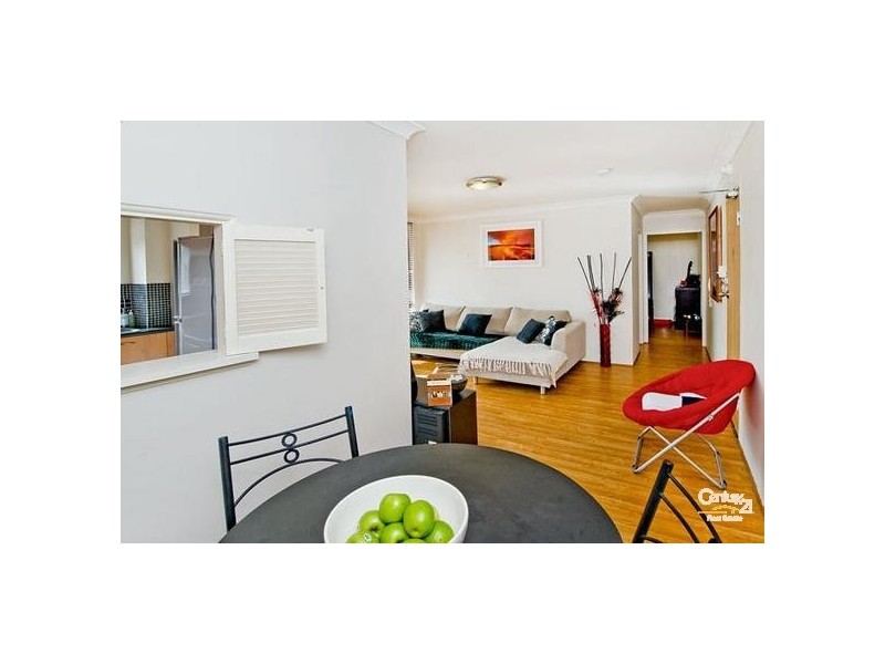 2/38-42 O’Brien Street, Bondi Beach NSW 2026