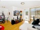2/38-42 O’Brien Street, Bondi Beach NSW 2026