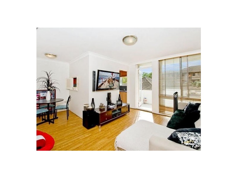 2/38-42 O’Brien Street, Bondi Beach NSW 2026