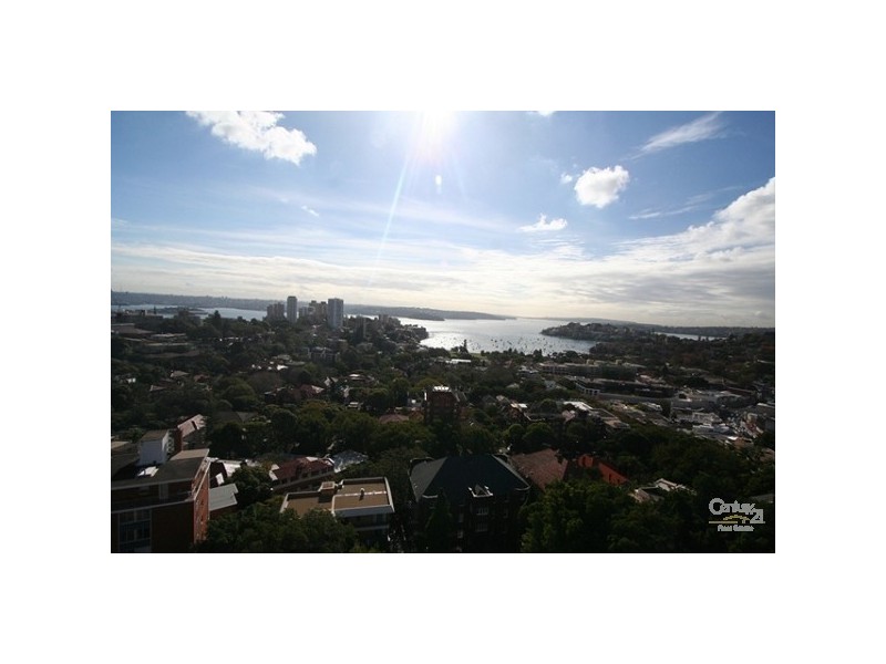 34/442 Edgecliff Ave, Edgecliff NSW 2027