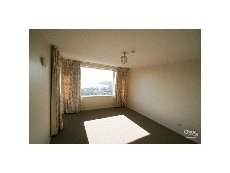 34/442 Edgecliff Ave, Edgecliff NSW 2027