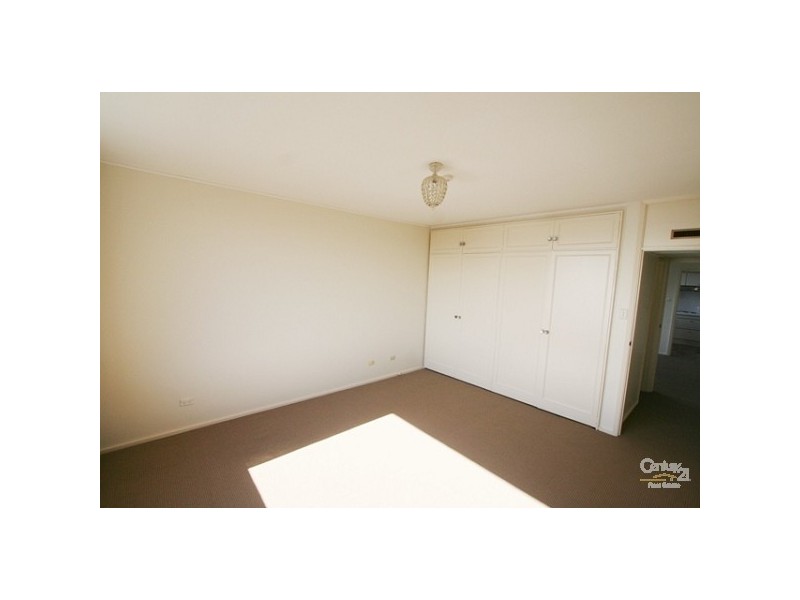 34/442 Edgecliff Ave, Edgecliff NSW 2027