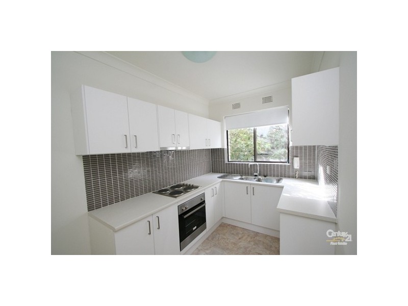 32/112-134 Hall St, Bondi Beach NSW 2026