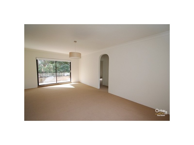 32/112-134 Hall St, Bondi Beach NSW 2026