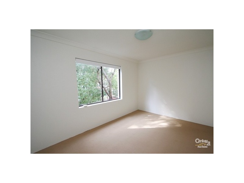 32/112-134 Hall St, Bondi Beach NSW 2026