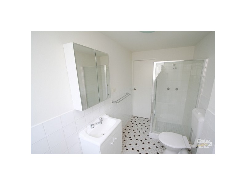 32/112-134 Hall St, Bondi Beach NSW 2026