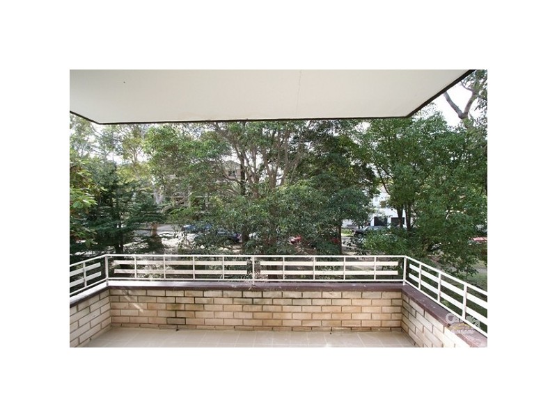 32/112-134 Hall St, Bondi Beach NSW 2026