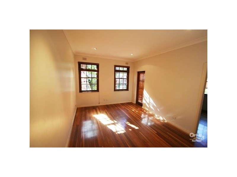 3/8 Palmerston Ave, Waverley NSW 2024