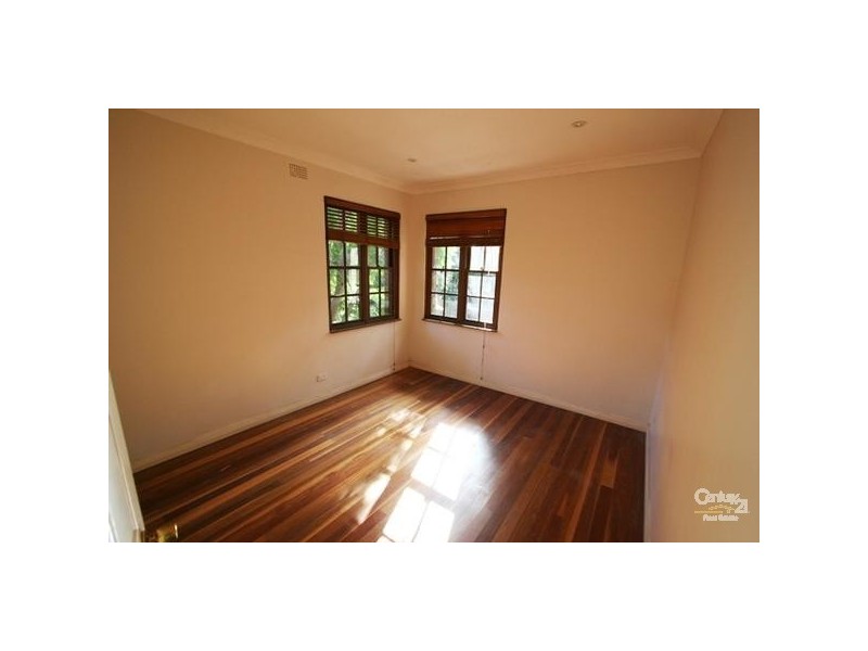 3/8 Palmerston Ave, Waverley NSW 2024