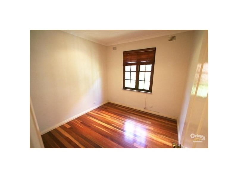 3/8 Palmerston Ave, Waverley NSW 2024