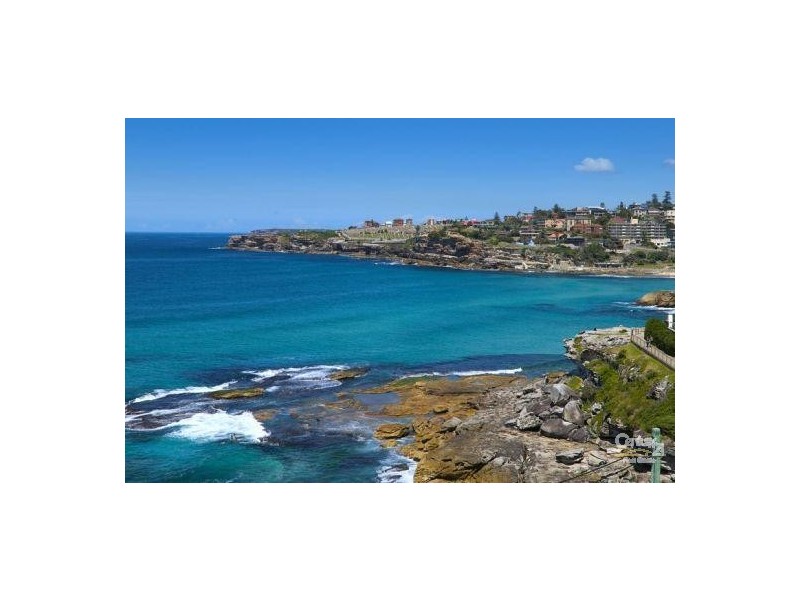 4/1 Gaerloch Ave, Tamarama NSW 2026