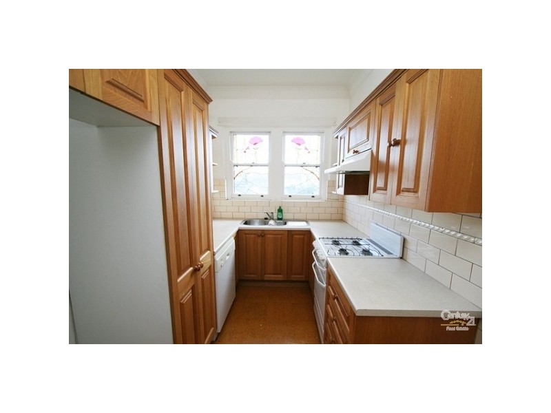 4/1 Gaerloch Ave, Tamarama NSW 2026