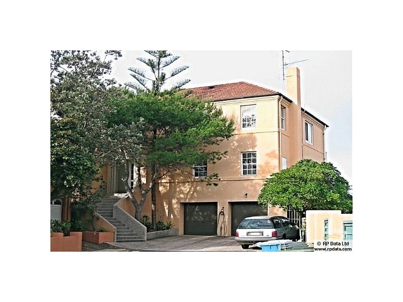 1/154 Hastings Parade, North Bondi NSW 2026