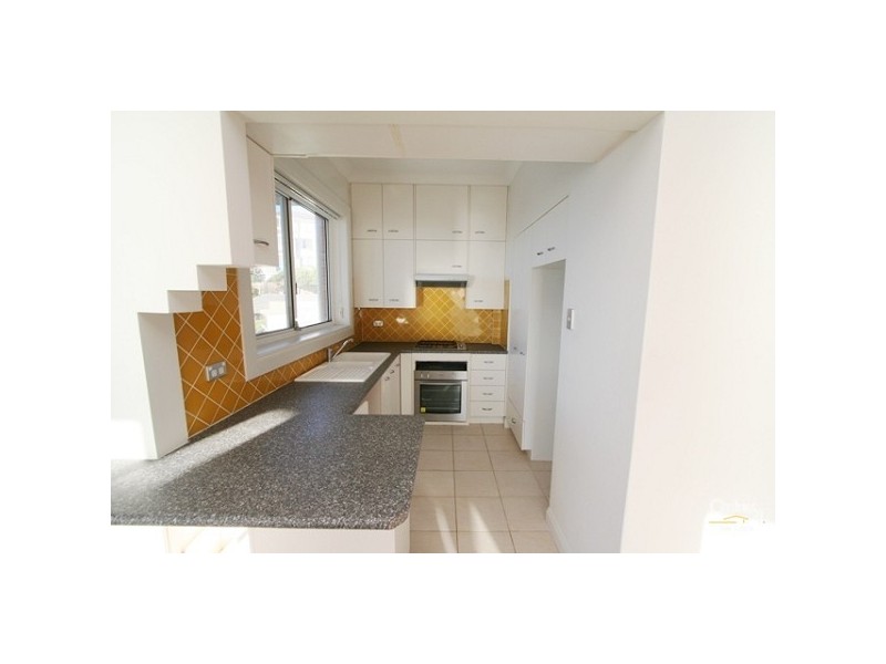 1/154 Hastings Parade, North Bondi NSW 2026